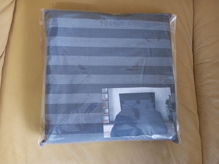 Комплекти постільної білизни