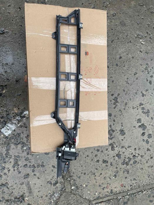 Датчик модуль відкриття кришки багажн. з кронштейномTOYOTA RAV-4, 2022