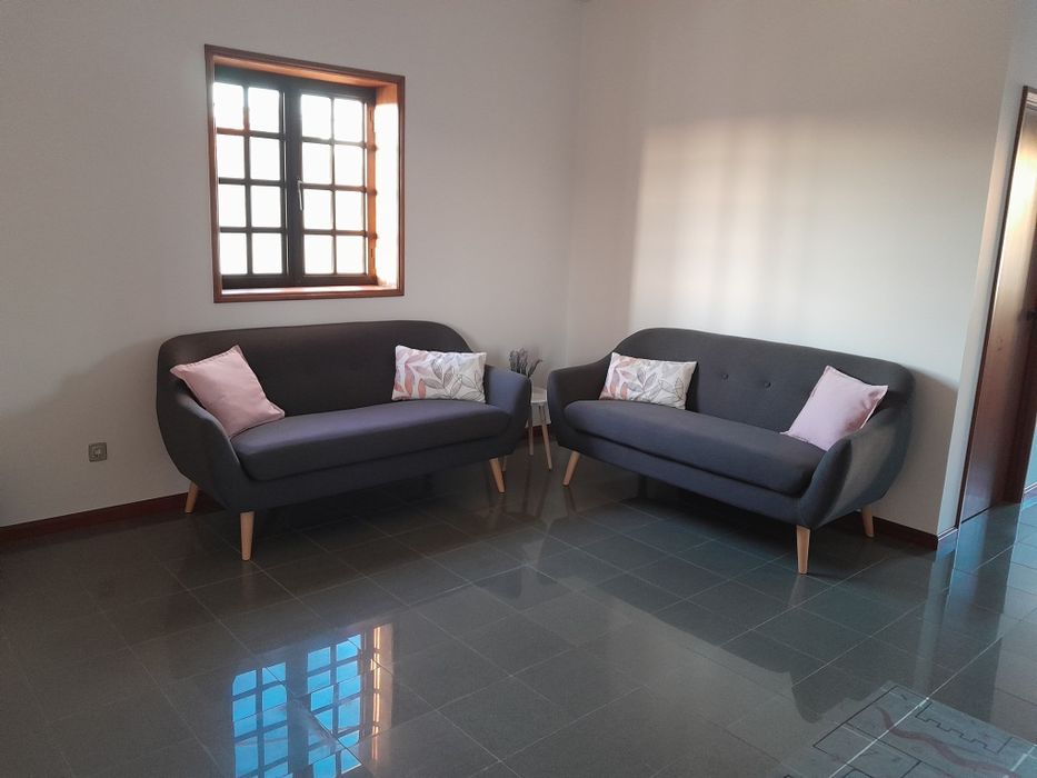 Espaço para festas em Aveiro