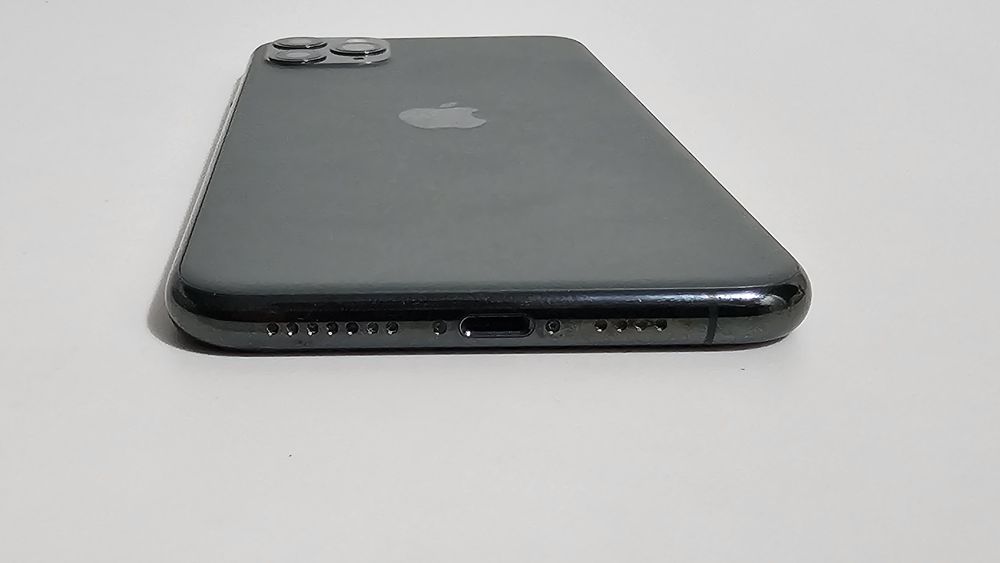 Iphone 11PRO Max 256Gb. 100% Bateria. Excelente