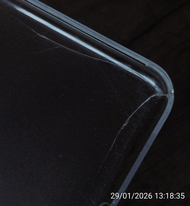 iPad air generacja 1