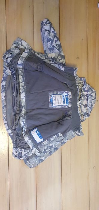 Kurtka zimowa Dare2be 104
