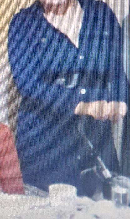 Рубашка плаття 52 розмір