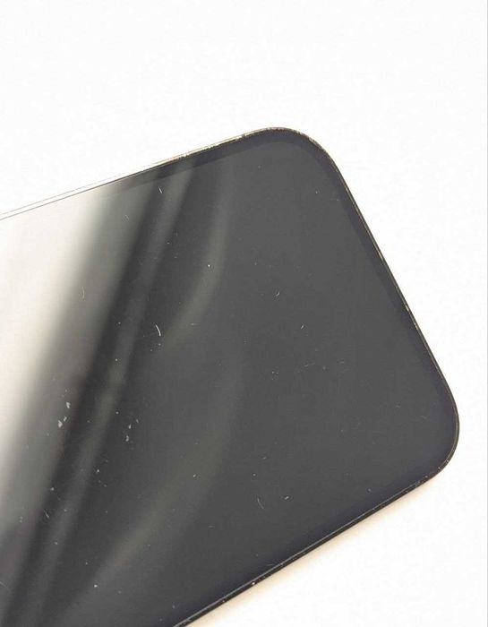 Apple iPhone 14 Pro 128GB Czarny