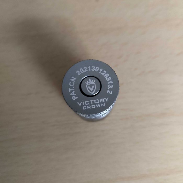 Suporte Pousa Charutos Cortador Perfurador Picador Portátil 5 em 1