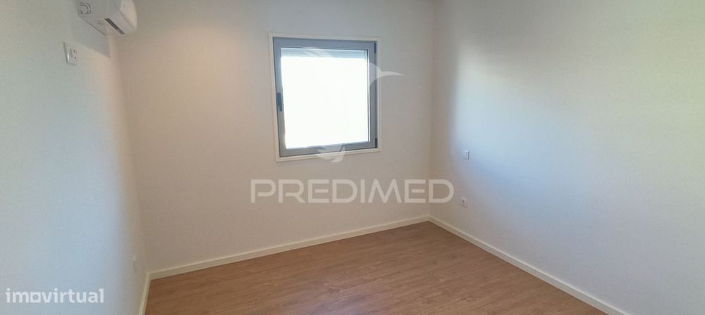 Apartamento T3 NOVO em Ermesinde