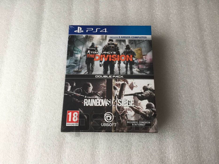 jogos playstation ps4 novos selados