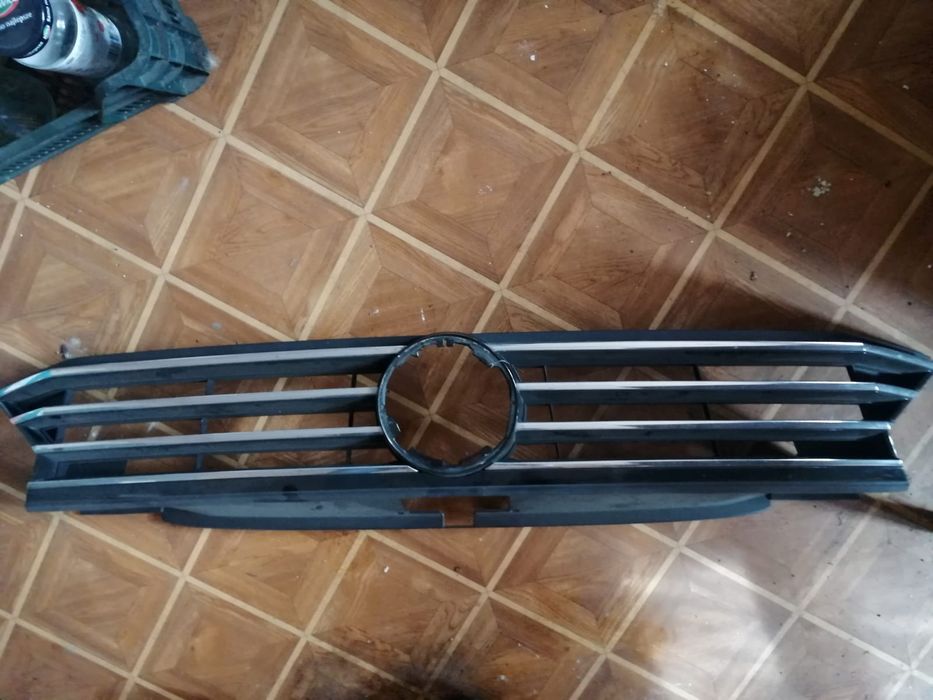 Sprzedam grill do Passata B8