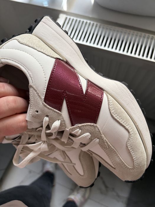 Buty new balance