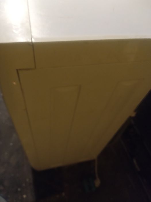 Продам якісну Італійську пральну машину ARDO 5 kG