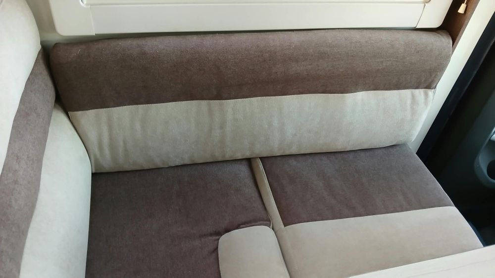autocaravana mcluis