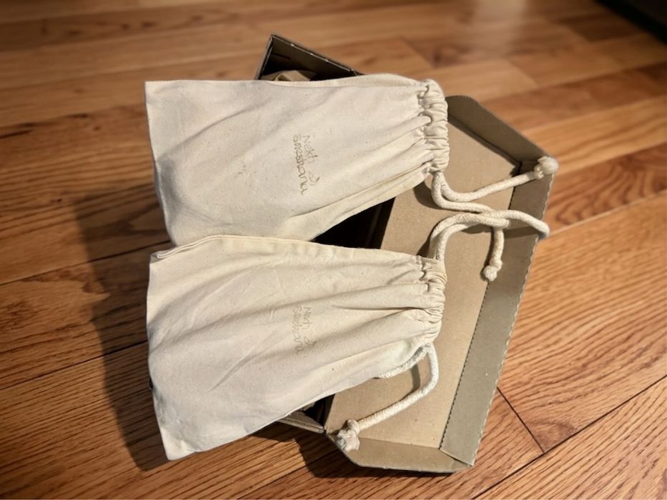 Продам новые полностью кожаные дизайнерские handmade шлепки