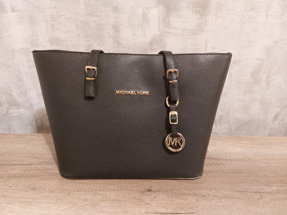 Torebka Michel Kors