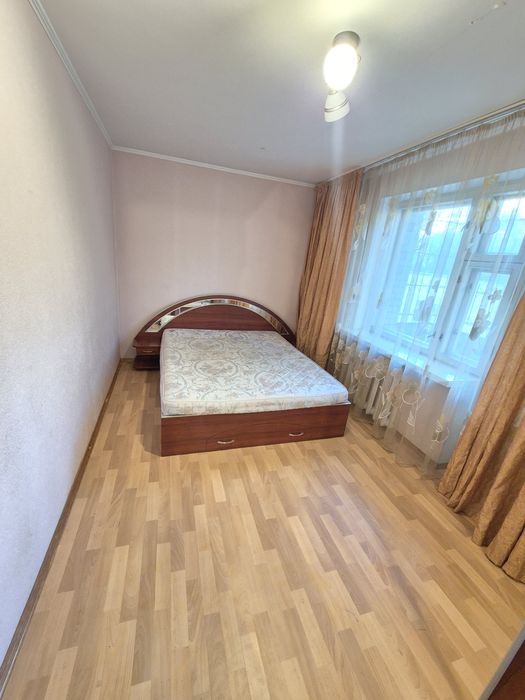 Здаю 3 кім квартиру Поділля