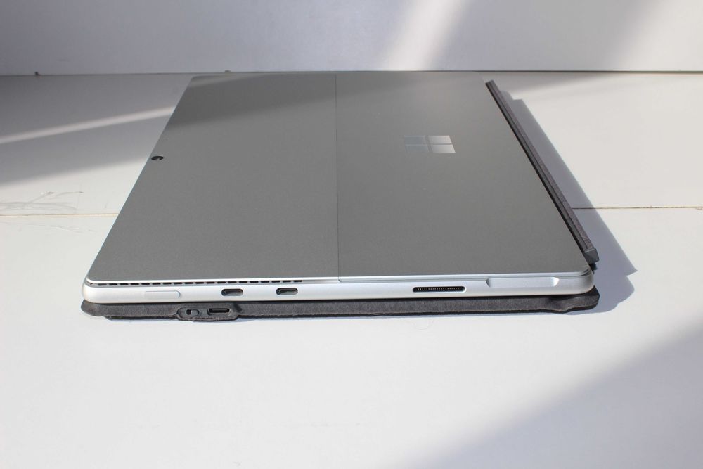 Y*n様 【Microsoft】Surface Pro8 / 256GB Amazon | マイクロソフト Surface Pro 8 / Office H&B 2021 搭載