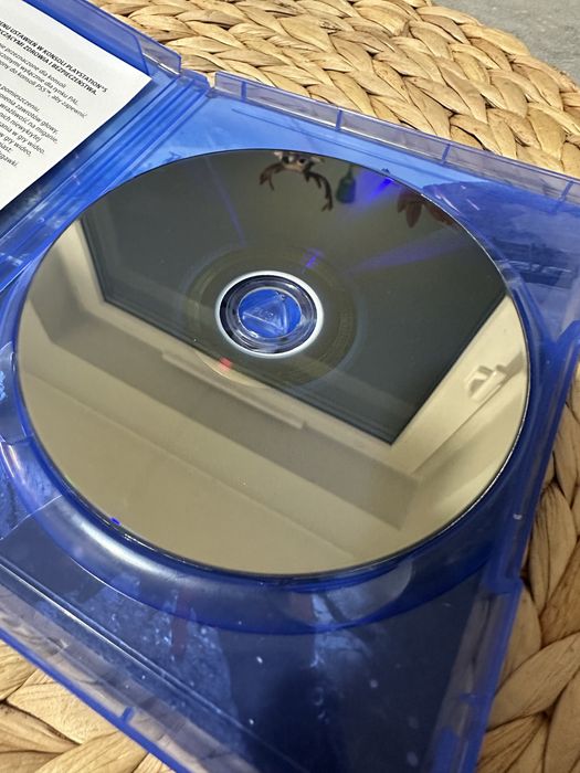 God of War Ragnarok PS5