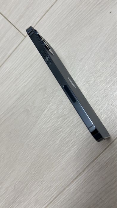 Iphone 12 pro 128 Gb