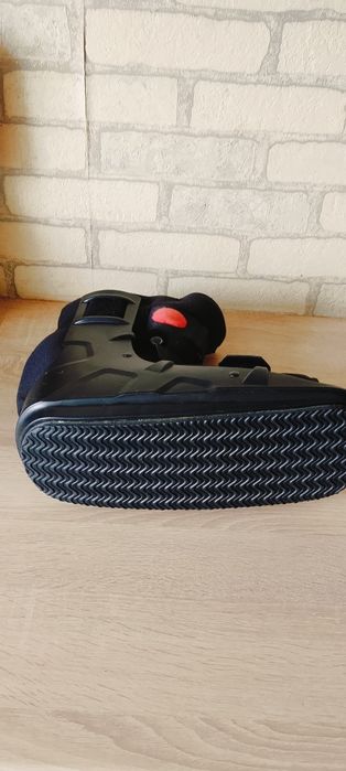 Orteza Xl stan bardzo dobry