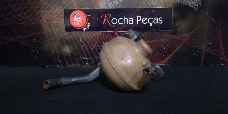 Reservatorio Da Agua Do Radiador Opel Corsa B (S93)
