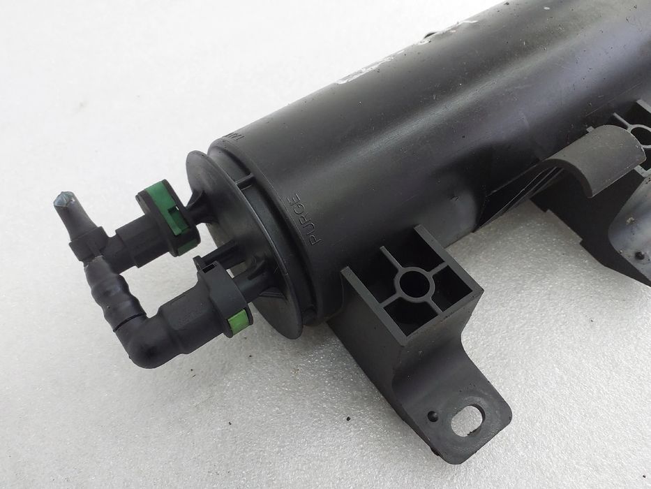 Filtro Carvao Ativado / Canister FORD Grand C-Max (DXA/CB7, DXA/CEU)