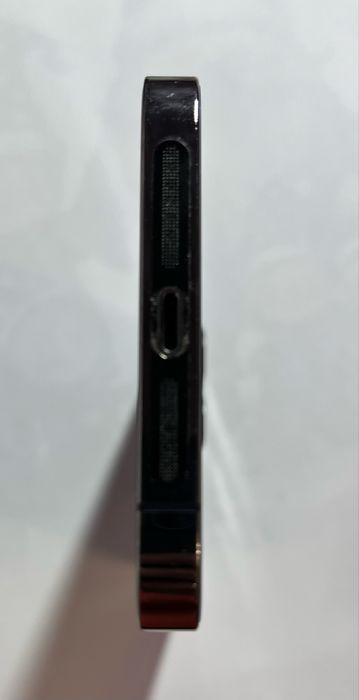 Apple iPhone 14 pro max 256