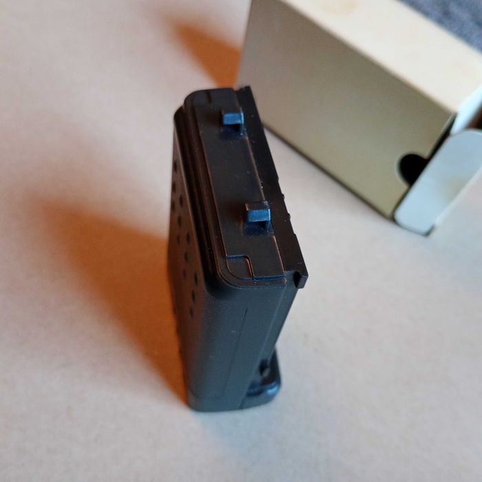 Bateria Batimex BTR110 do ICOM  BP173