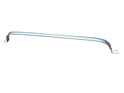 8244192574 Кронштейн паливного баку Renault Trafic Nissan
Opel