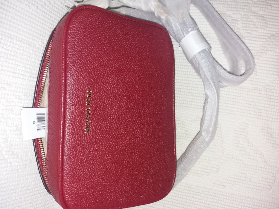 Torebka Michael Kors