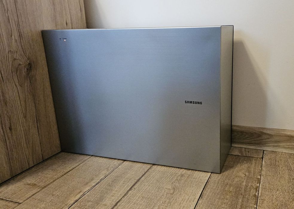 Soundbar Samsung HW-K550