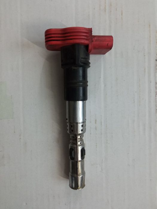 Катушки запалювання Audi катушка A5 A6 A8 D2 D3 Q5 Q7 2.8 3.0 3.2 4.2