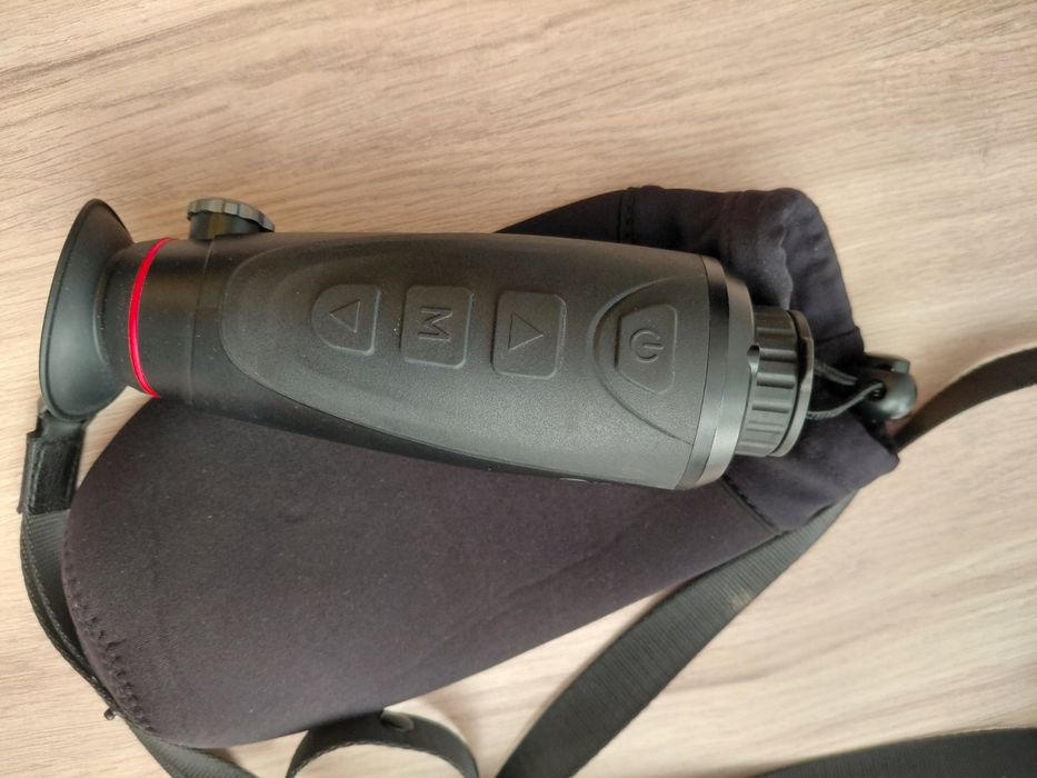 Продам тепловізор InfiRay AFFO AL25