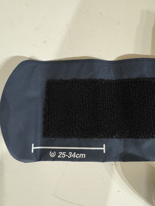 Ciśnieniomierz WelchAllyn DuraShock 44