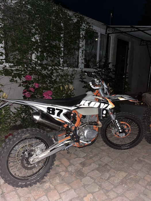Продам Kovi lite300