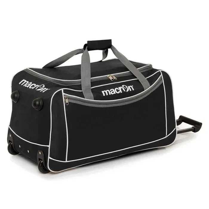 Trolley Macron FPF