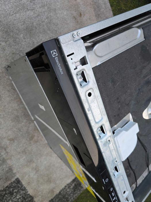 Zmywarka Electrolux do zabudowy w bardzo dobrym stanie