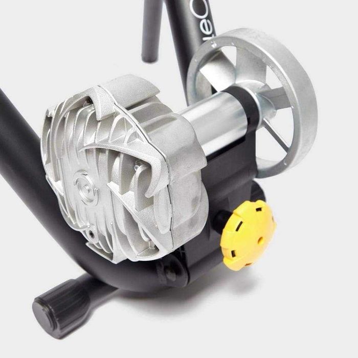 Велотренажер Cycleops Fluid 2 (saris)