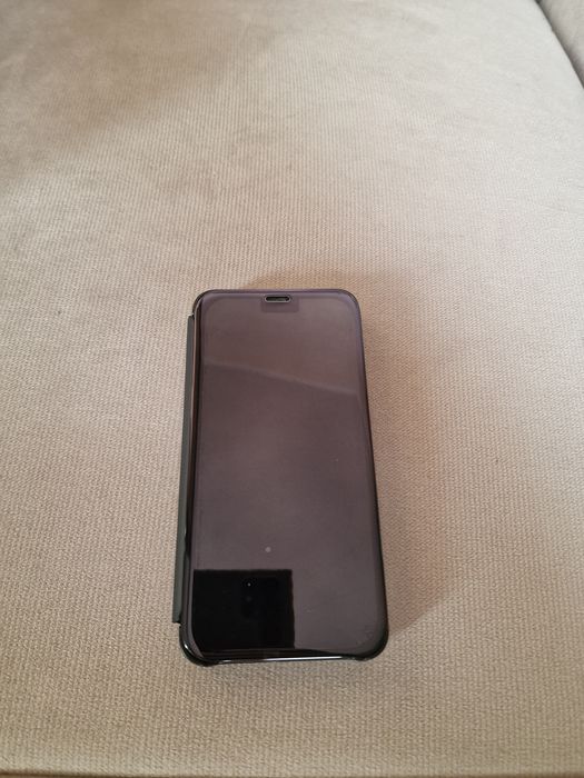 Etui Samsung Galaxy S25
