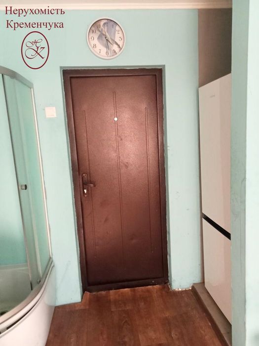 Продам комнату в малосемейном общежитии