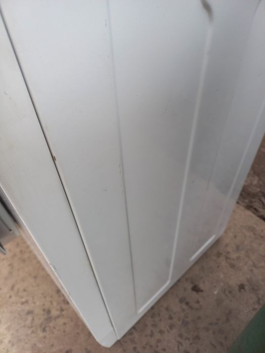 Продам пралку з баком