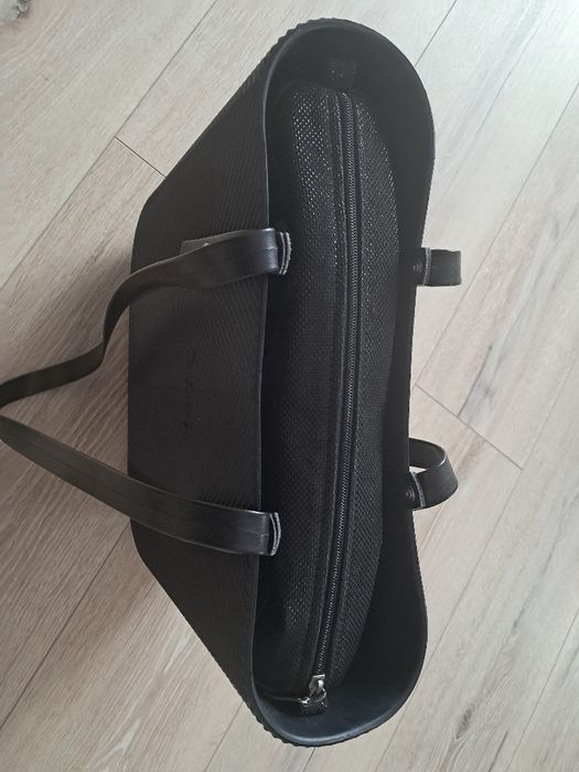 Obag jodełka mini organizery