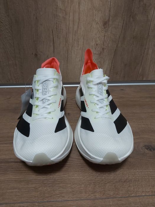 Adidas Adizero Adios Pro 3