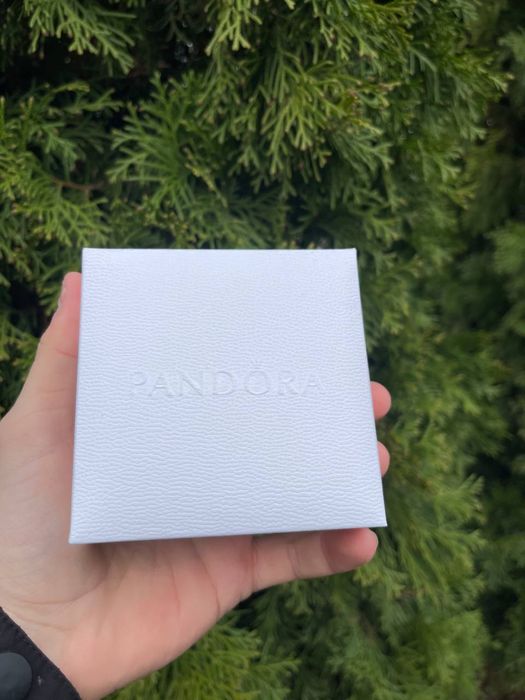 Pandora Браслет Оригінал!!