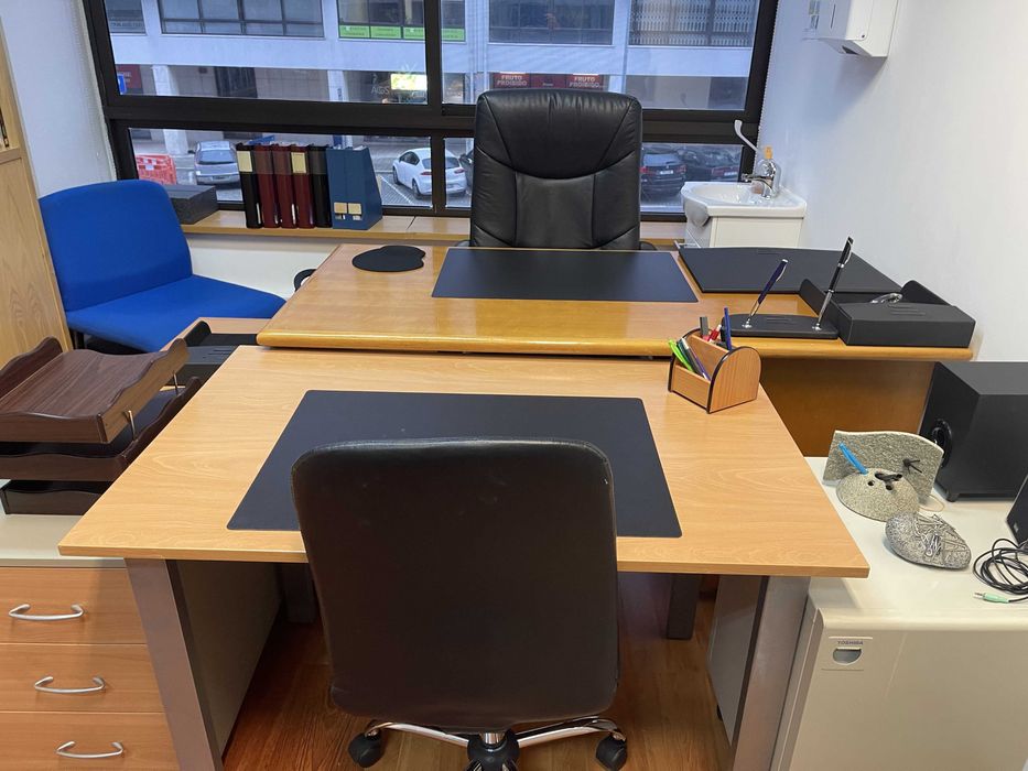 Cedência de Sala para Formação, Sala de reuniões ou Sala para eventos