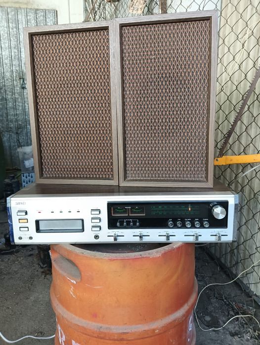 Aparelho música rádio