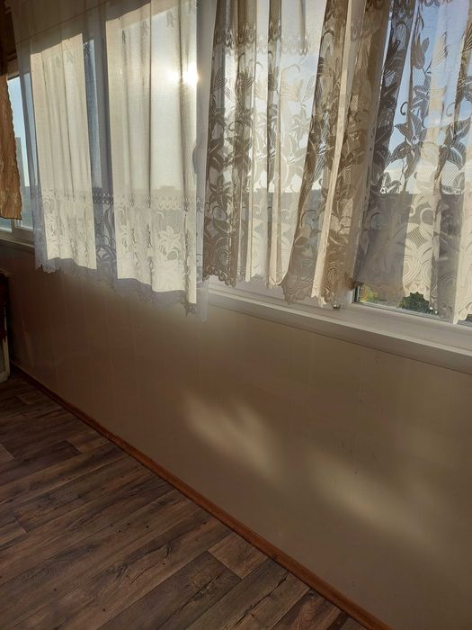 Продаж двокімнатної квартири від власника