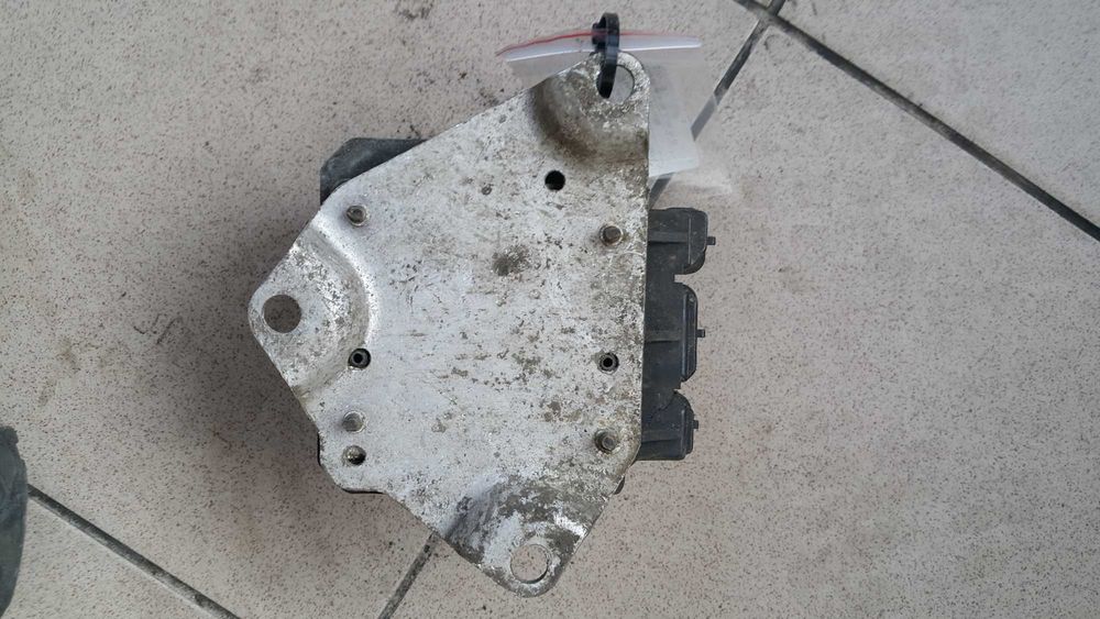 cewka Abimex Fso Polonez