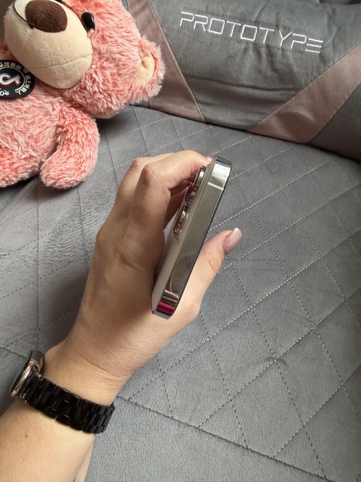 Айфон 14промакс на 128гб