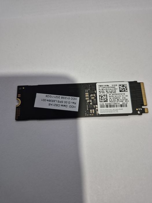 11700K B560TUF M.2 SSD（512GB） セット 正常美品 11700K B560TUF M.2 SSD（512GB） セット 正常美品