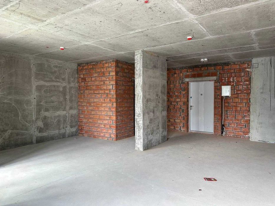 ЖК Русанівська гавань 28 будинок Видова 55 кв 5 поверх Без % ЄОселя