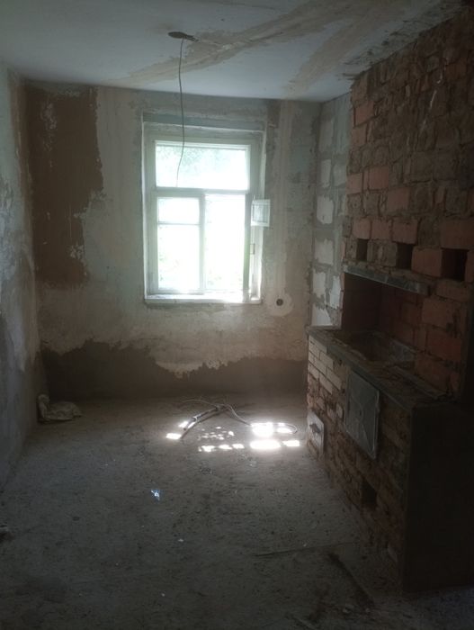 Продається будинок